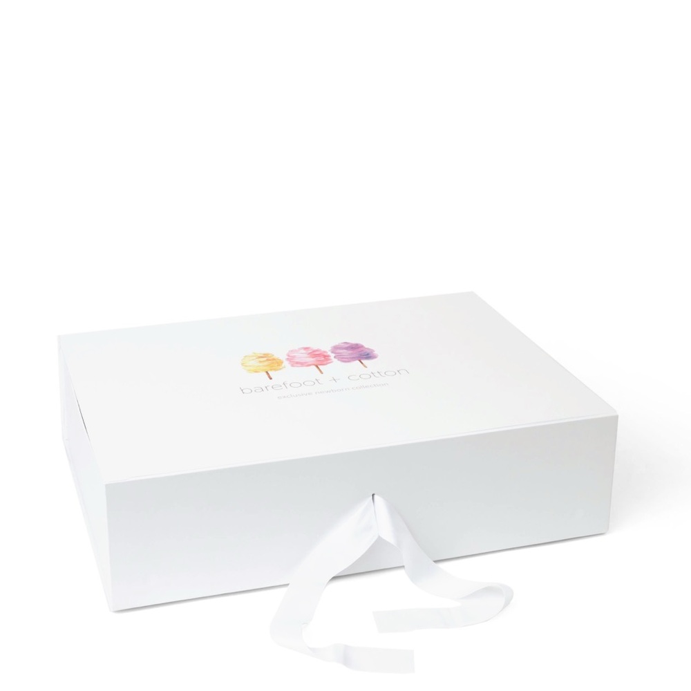 Brand New Empty Gift Boxes